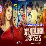 Collaboration Karela (Khushi Kakkar)