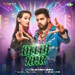 Delhi NCR (Neelkamal Singh)