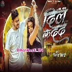 Dil Ke Dard (Vinay Tiwari)