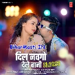 Dil Navgo Dele Bani (Chandan Chanchal, Srishti Bharti)