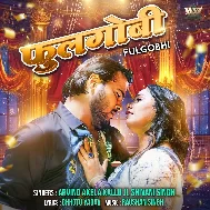 Ae Falana Fulgobhiya Lekha Phul Gaini Ho