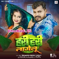 Ae Sona Hariyar Saari Me Gajab Hari Hari Lagelu (Hit Matter)