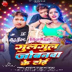 Gulgul Jobanwa Ke Toi.mp3