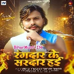 Rangdar Ke Sarkar Hai