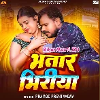 Satab Na Ae Sakhi Bhatar Bhiriya