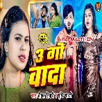 Tin Go Wada Kara Ae Kareja