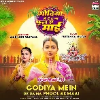Godiya Me Da Da Na Phool Ae Maai (Priyanka Singh)