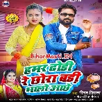 Hamar Dhodi Re Chhawra Badi Bhalo Achhe (Niraj Nirala, Antra Singh Priyanka)