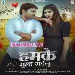 Hamke Bhula Gailu (Alam Raj)