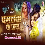 Pagalwa Ke Pran (Aashish Yadav, Kalpana)
