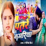 Patre Kamariya (Neha Raj)