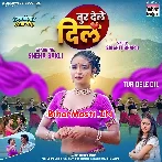 Tur Dele Dil (Srishti Bharti)